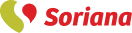 logo_soriana